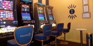 Pusat olahraga dan hiburan virtual toto168