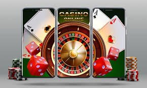 Panduan keamanan login untuk pengguna dewasa