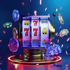 Program referral toto168 di perangkat mobile