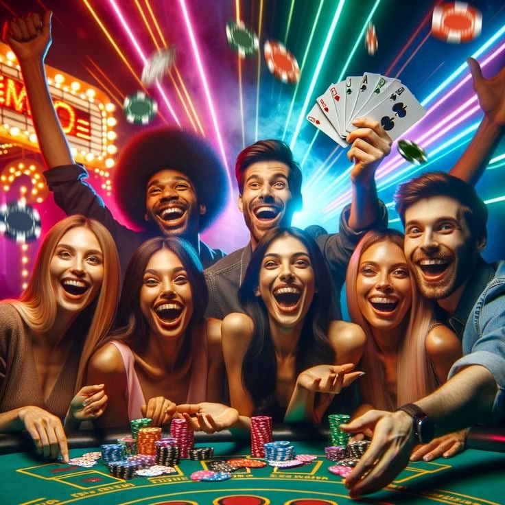 Perbandingan navigasi tertata pada toto168