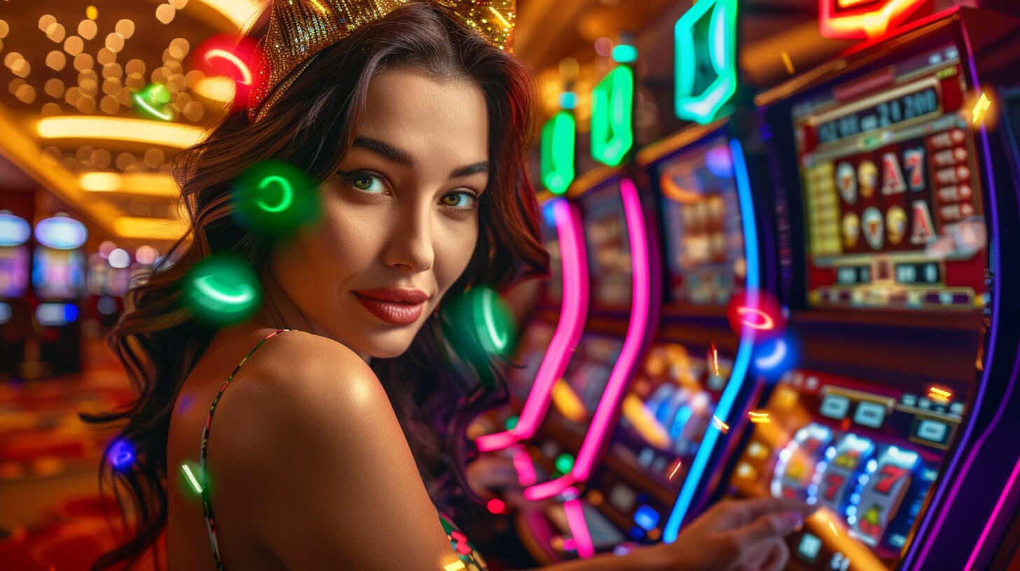 Panduan akses ponsel untuk pengguna Indonesia