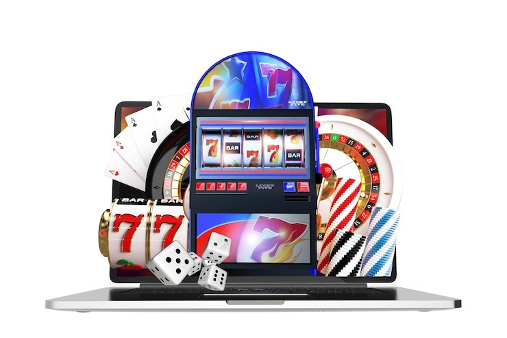 Kalender event digital untuk pengguna Indonesia