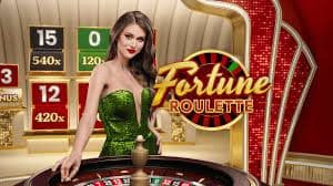 Event terbaru toto168 pada layar ponsel