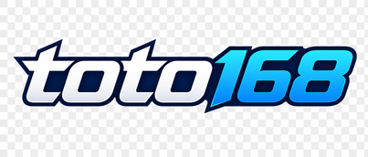 Logo toto168